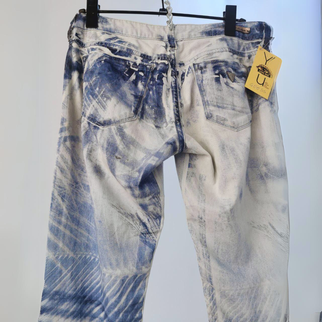 Guess Jeans / Guess Farmerke