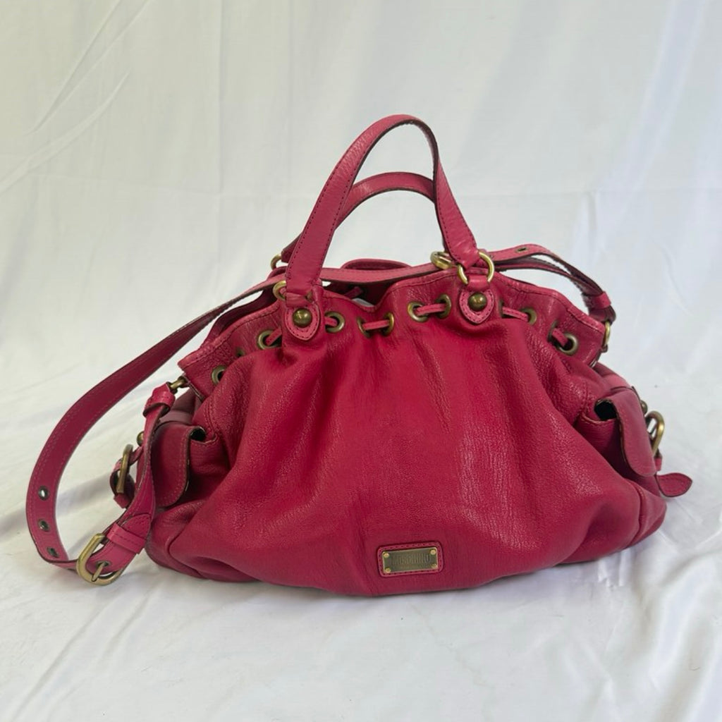 Vintage Moschino Cheap and Chic torba