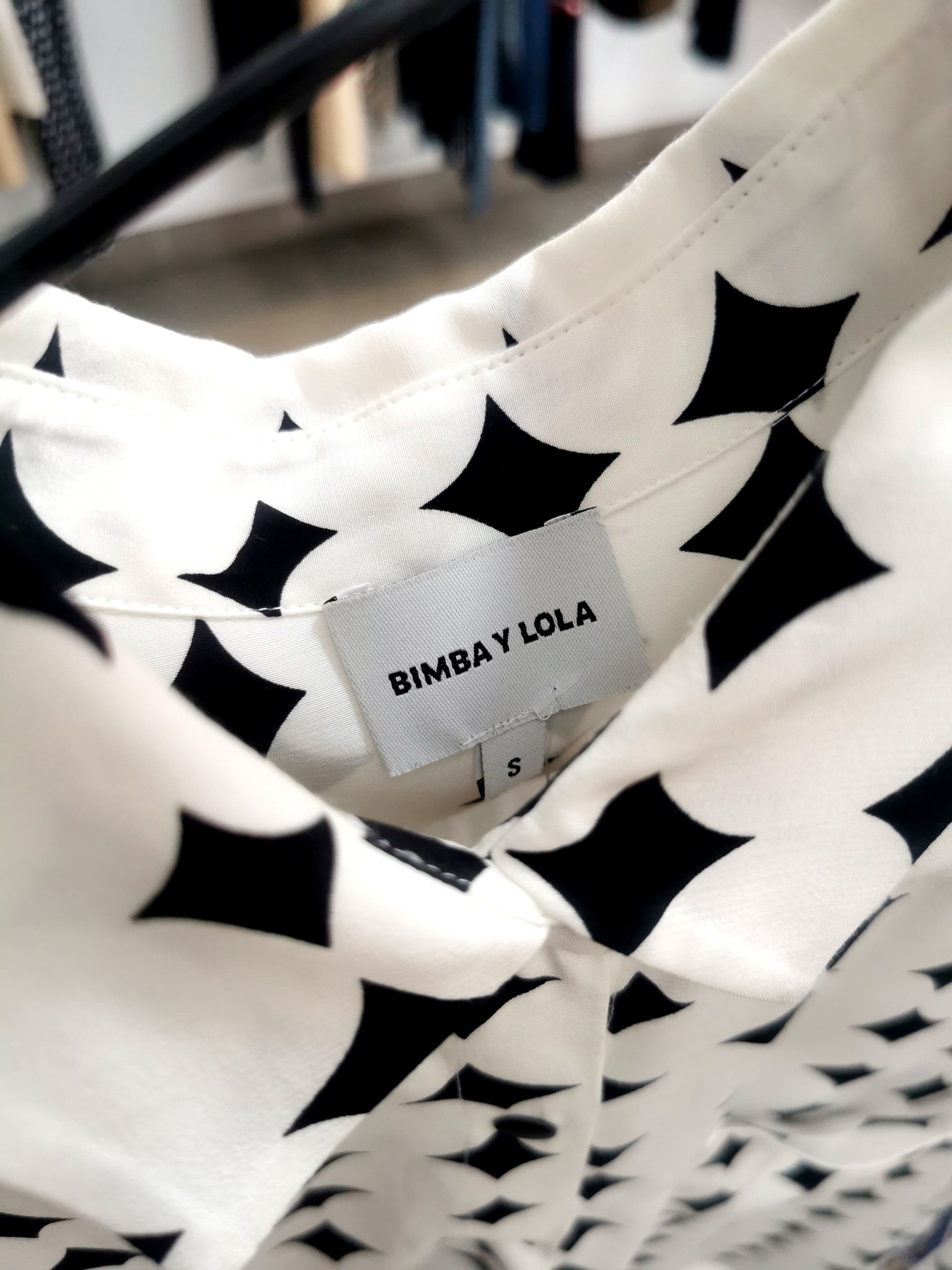 Bimba Y Lola Košulja