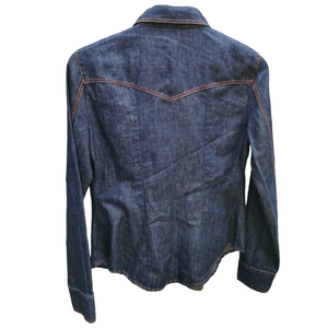 Fendi Shirt Jacket / Fendi Košulja Jakna