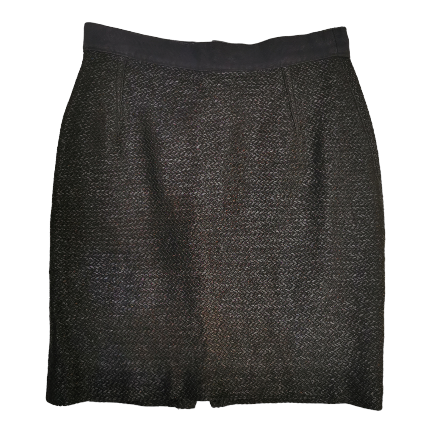 Vintage Thierry Mugler Mini Suknja