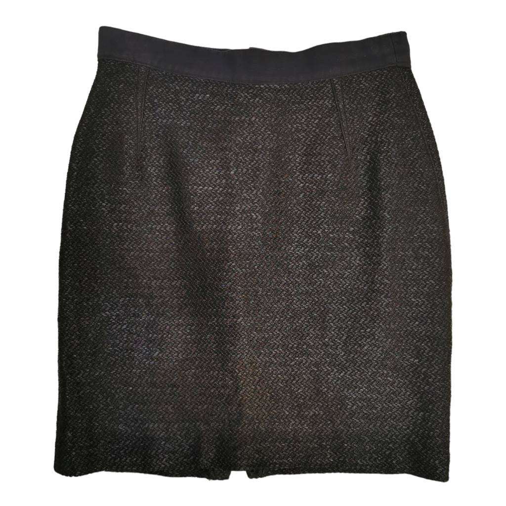 Vintage Thierry Mugler Mini Suknja