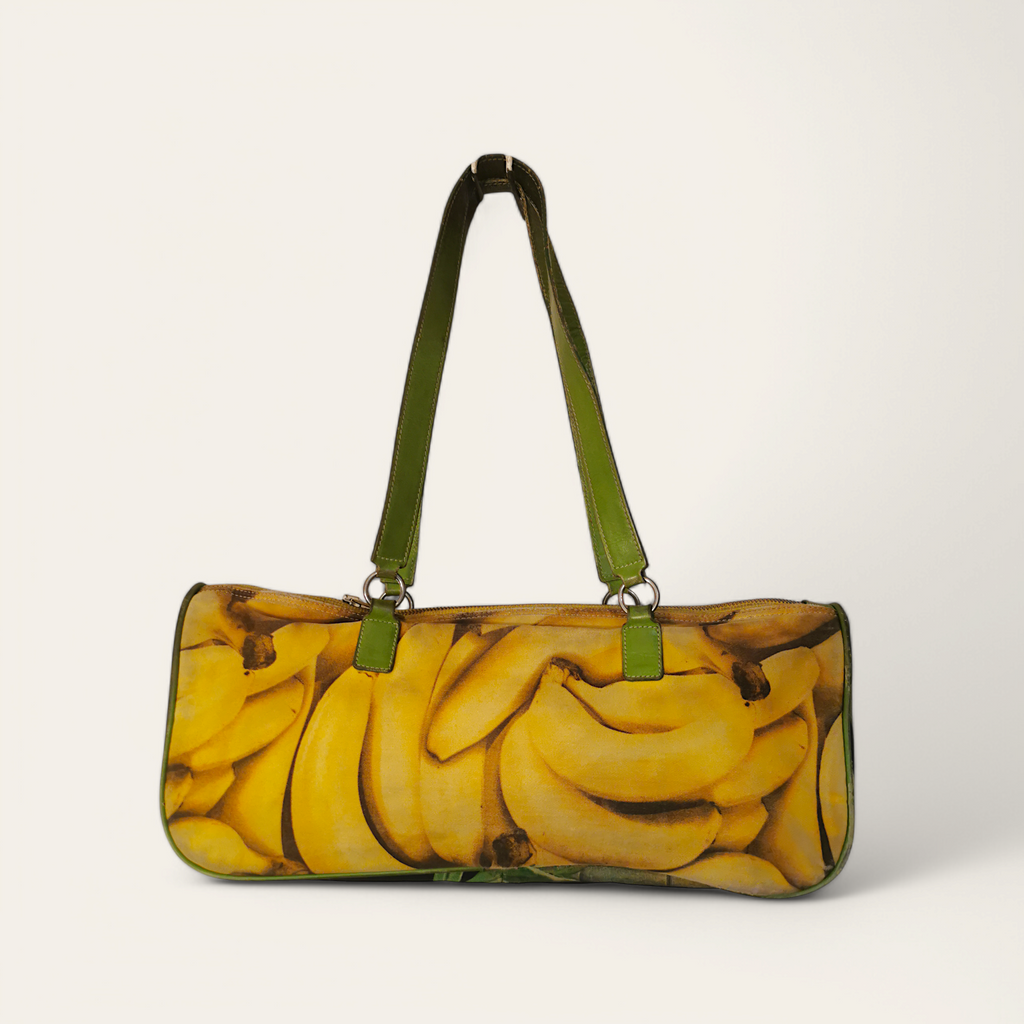 Dolce & Gabbana vintage tašna
