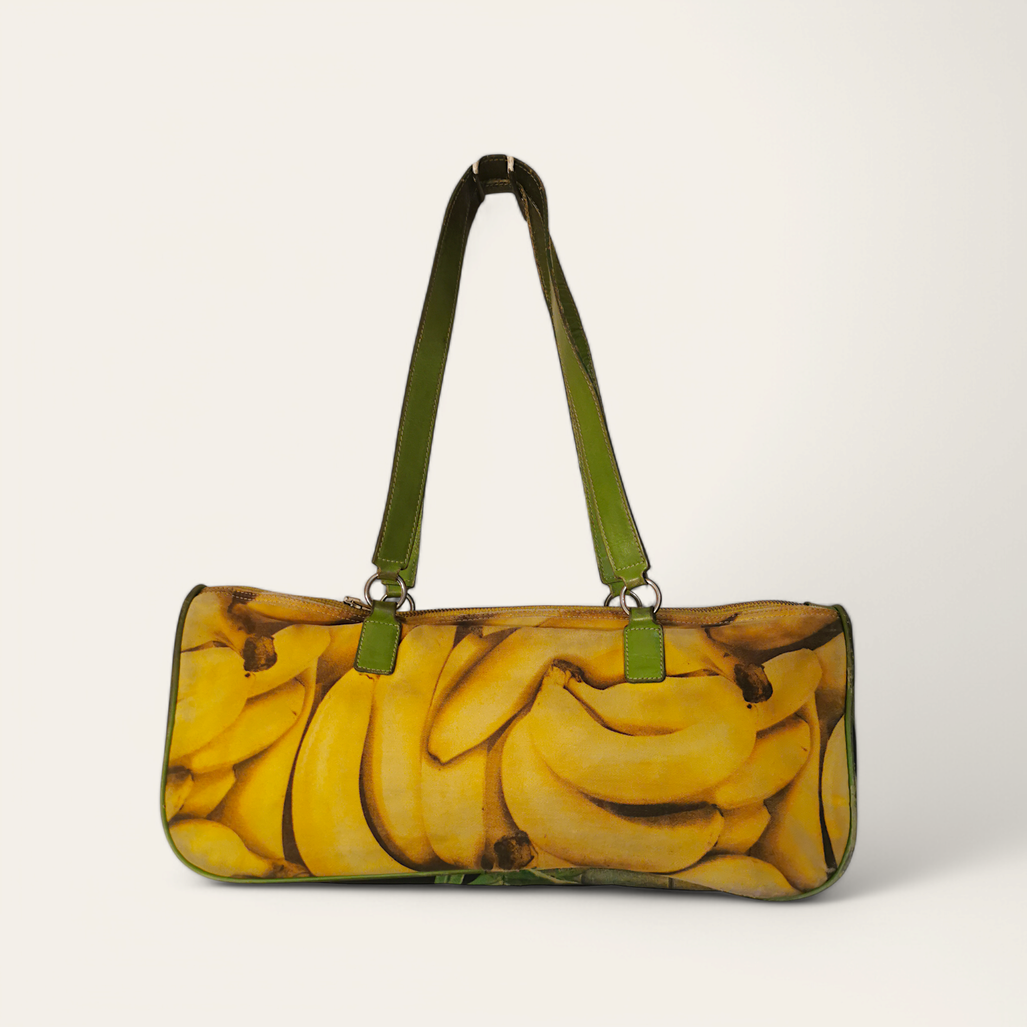 Dolce & Gabbana vintage tašna