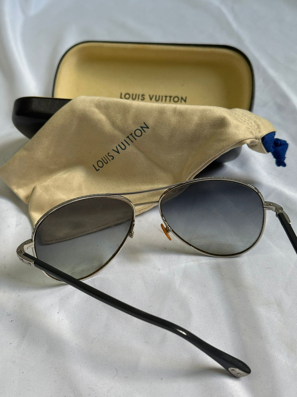 Louis Vuitton naočare za sunce