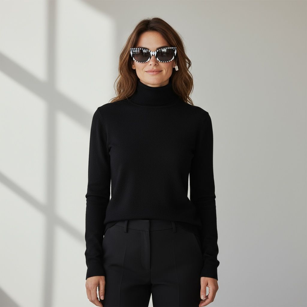 Vintage Moschino naočare za sunce