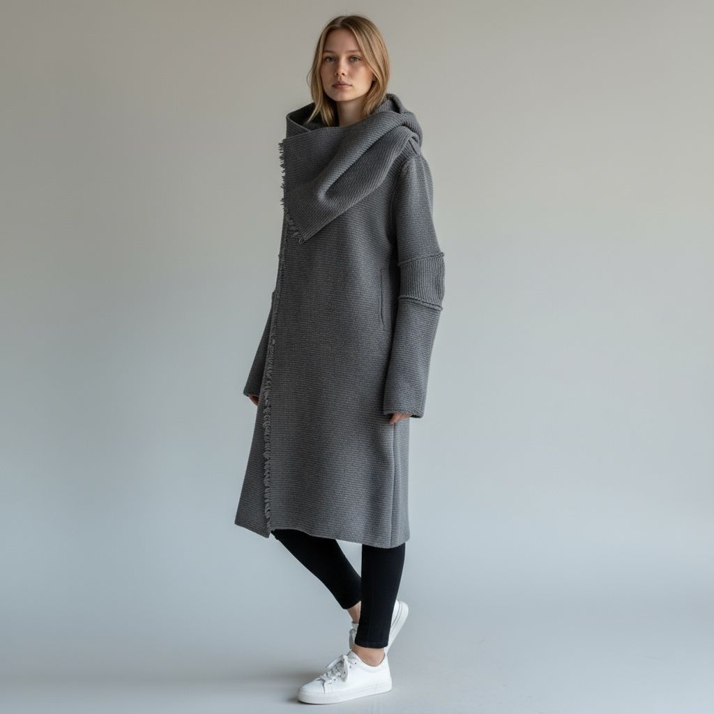 Mantis Religioza Sivi Kaput