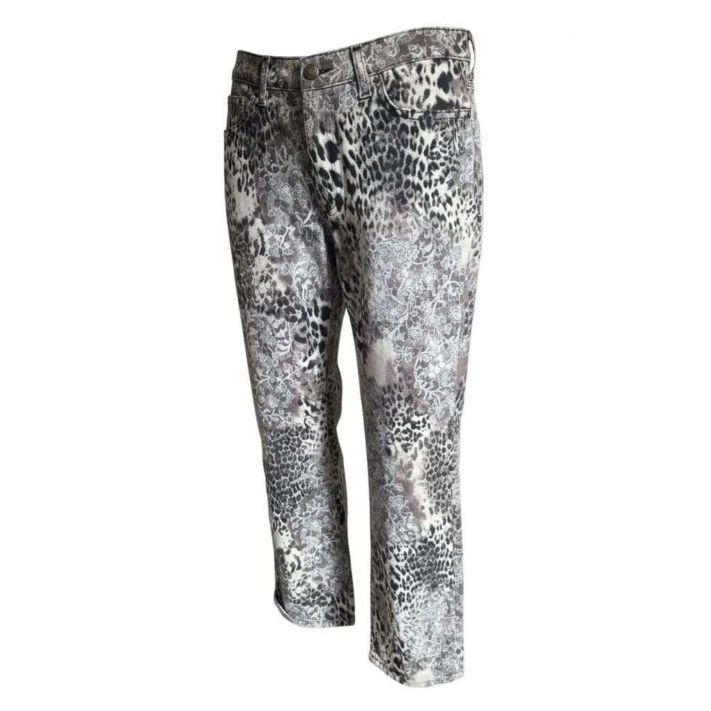 Vintage Just Cavalli pantalone