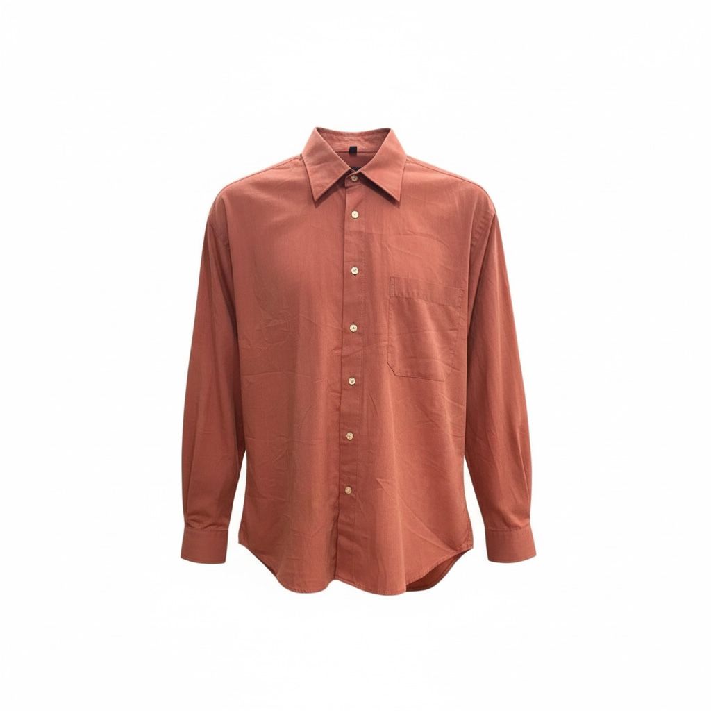 Muška vintage košulja