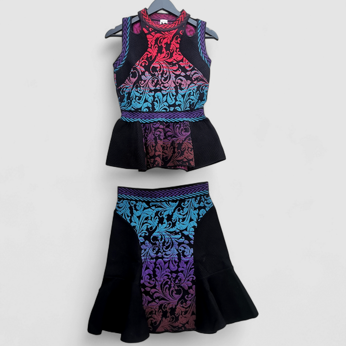 Missoni suknja M