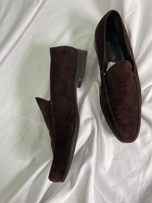 Prada vintage muške cipele